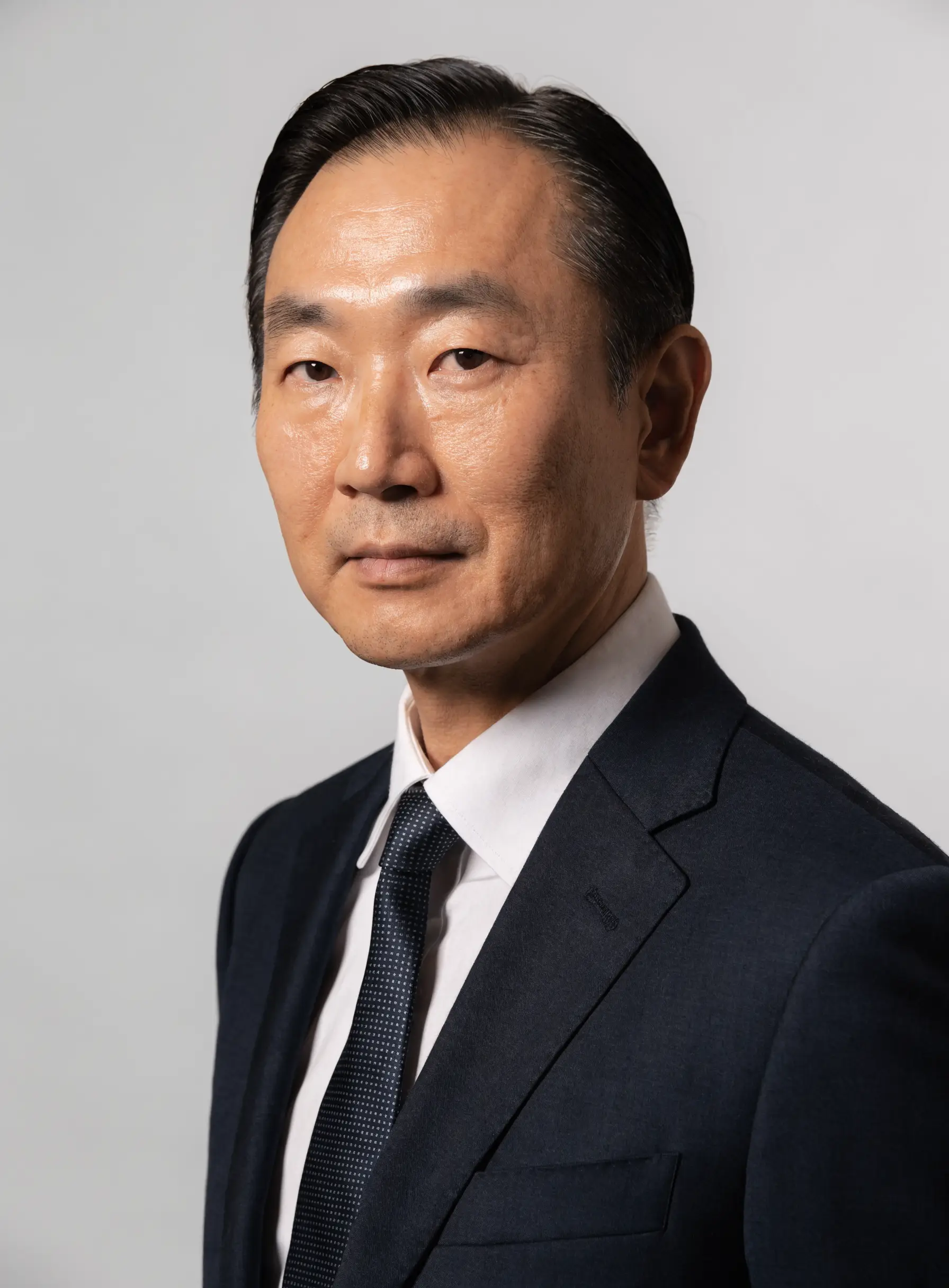 장○돈 유류분 반환 전문 변호사 프로필 사진