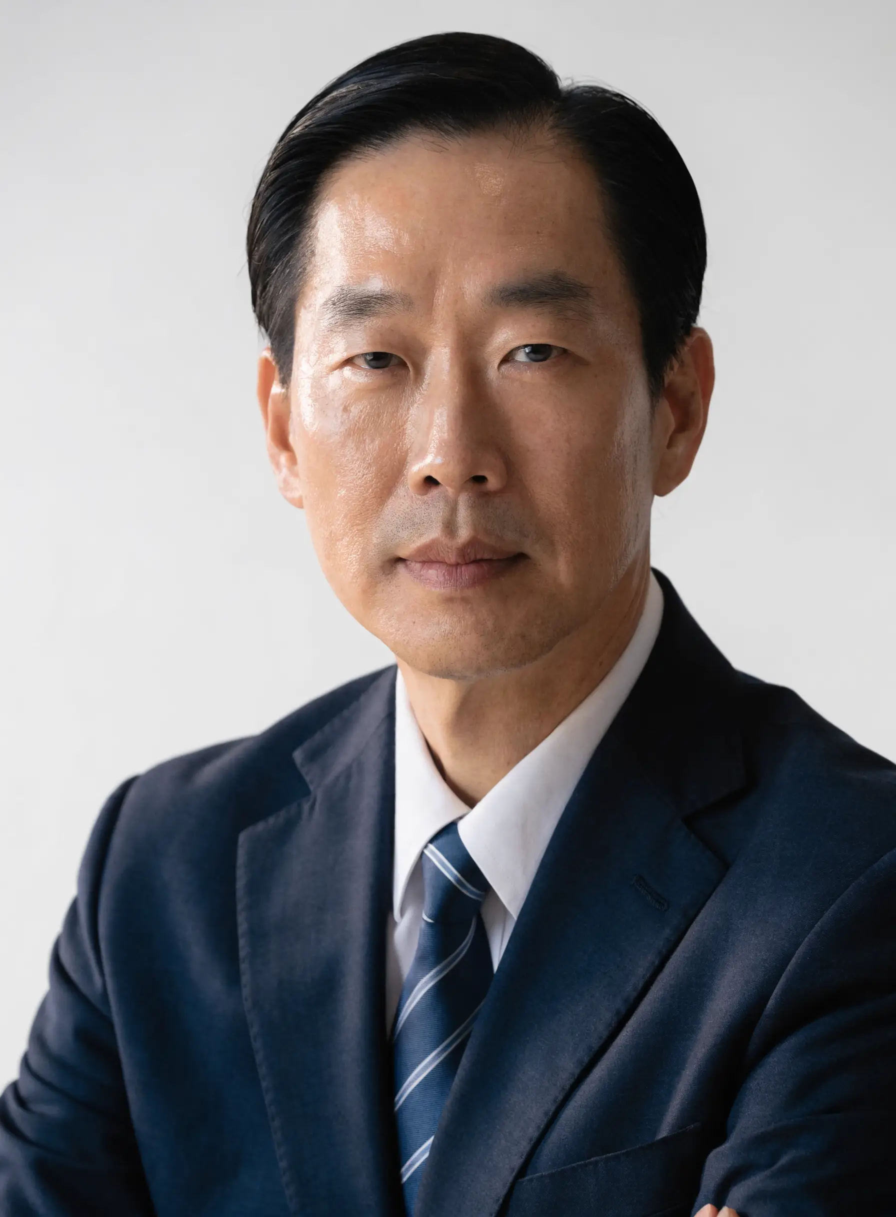 주○진 상속재산분할 전문 변호사 프로필 사진
