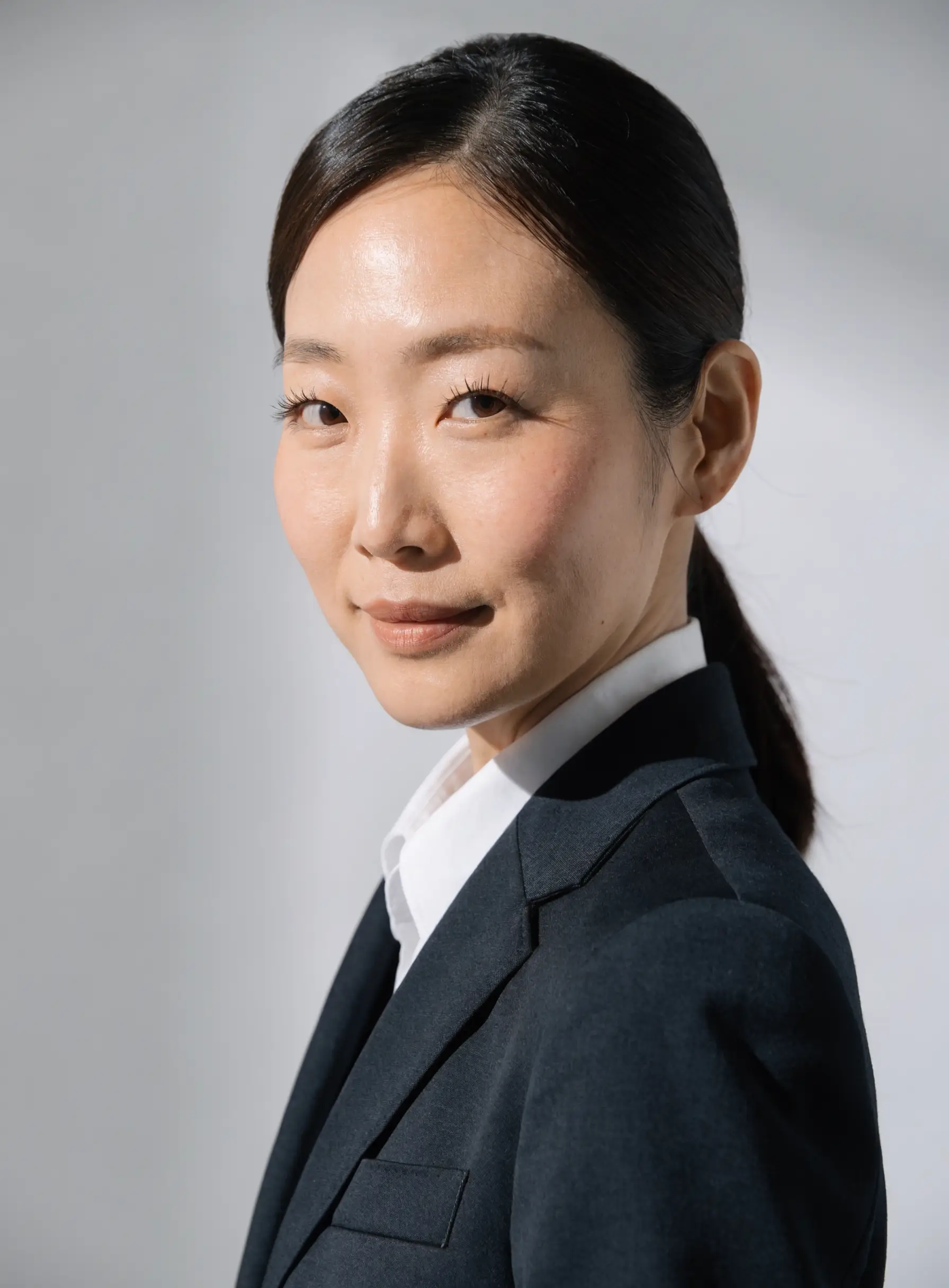 이○민 유언·유증 전문 변호사 프로필 사진